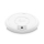 UBIQUITI UniFi WiFi6 AP 4x4 MU-MIMO U6-LR U6-LR-EU - 723057 - zdjęcie 3